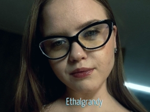 Ethalgrandy