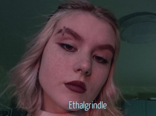 Ethalgrindle