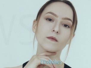 Ethalhakes