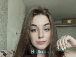 Ethalhammond