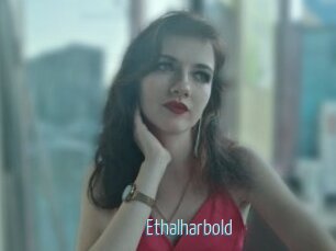 Ethalharbold