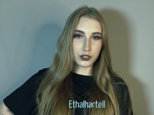 ethalhartell Video Sexe