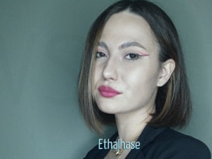 Ethalhase