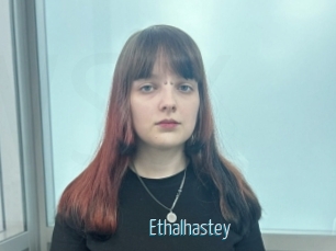 Ethalhastey