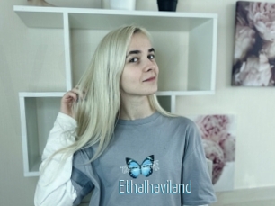 Ethalhaviland