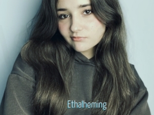 Ethalheming