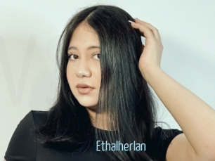 Ethalherlan