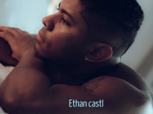 ethan_castl Video Sexe