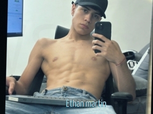 Ethan_martin