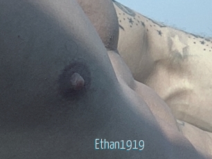 Ethan1919