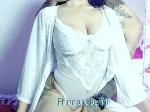 Ethan_and_bennie