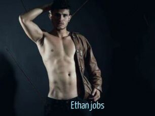Ethan_jobs