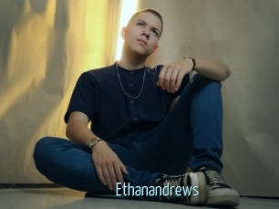 Ethanandrews