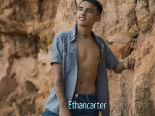 Ethancarter