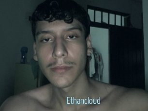 Ethancloud