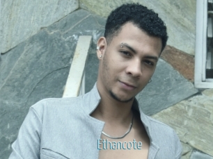 Ethancote