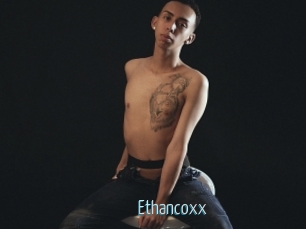 Ethancoxx
