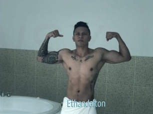 ethandalton Video Sexe