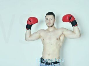 Ethaneverhard