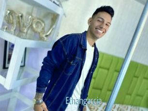 Ethangarcia