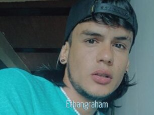 Ethangraham