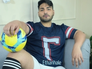 Ethanhale