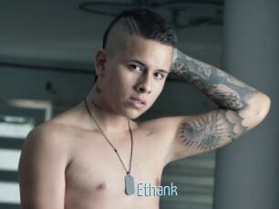 Ethank