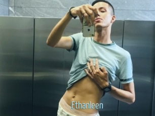 ethanleen Video Sexe
