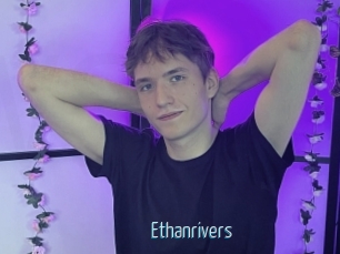ethanrivers Video Sexe