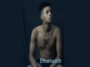 Ethanscoth