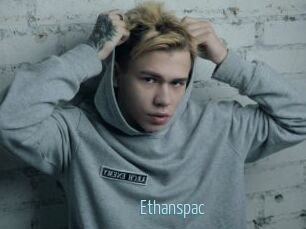 Ethanspac