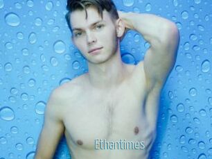 Ethantimes