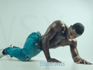 ethantraviiss Video Sexe