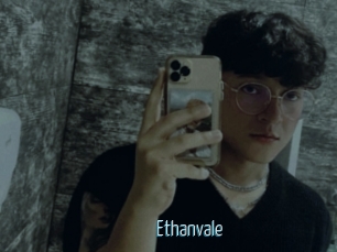 Ethanvale