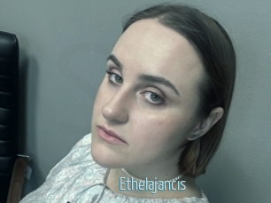 Ethelajancis