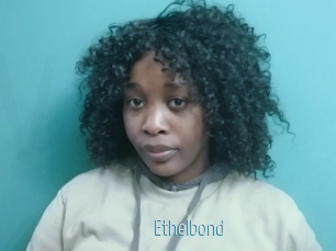 Ethelbond