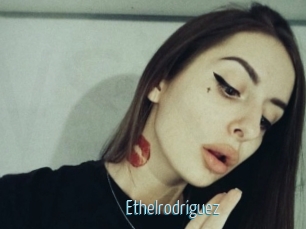 Ethelrodriguez