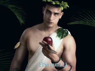 ethereum111 Video Sexe