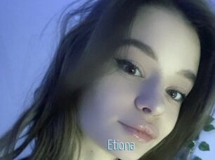 Etiona