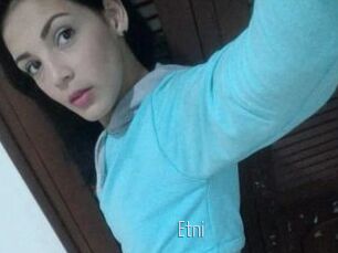 Etni