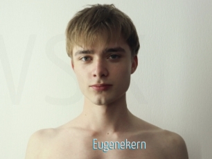 Eugenekern