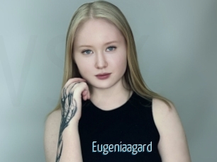 Eugeniaagard