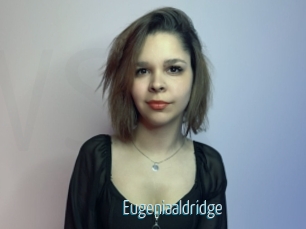 Eugeniaaldridge