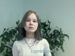 Eugeniaamond