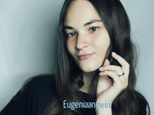 Eugeniaangwin