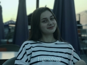 Eugeniabagg