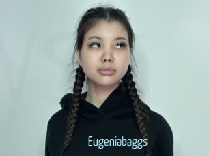Eugeniabaggs