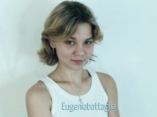 Eugeniabattaglia