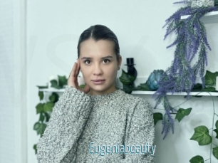 Eugeniabeauty