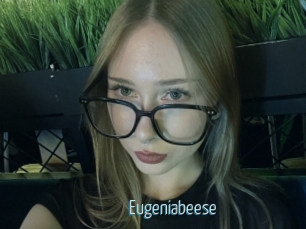 Eugeniabeese